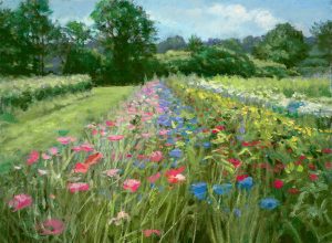 Lynne Adams Flowers