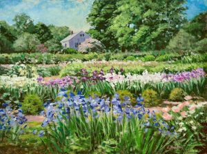 Lynne Adams Flowers