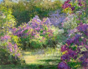 Lynne Adams Flowers