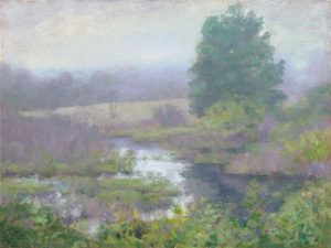 Lynne Adams Landscapes