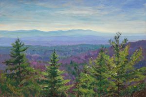 Lynne Adams Landscapes