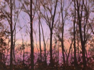 Lynne Adams Trees