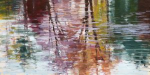 Lynne Adams Water