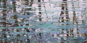 Lynne Adams Water