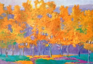 kahn-orange-trees-for-web