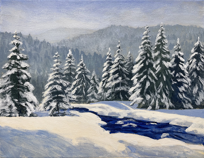 winter-bliss-for-web