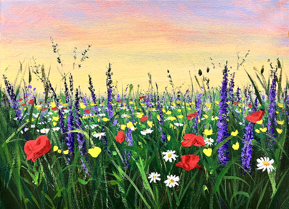 wildflowers_my-painting_for-web