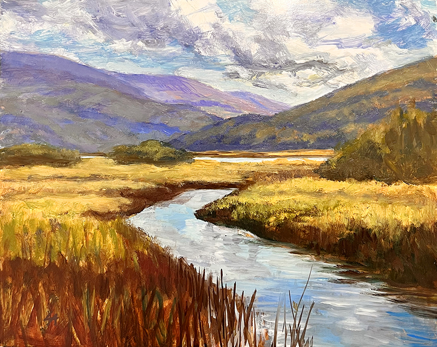from-marsh-to-mountain_for-web